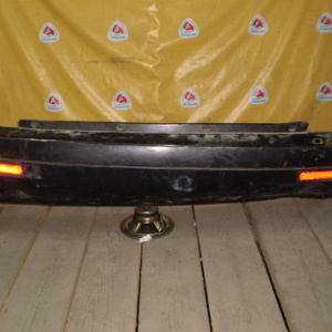 Бампер Toyota Corona Premio AT210 '1998-2000 зад Дефект 52159-20080