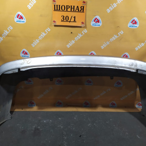 Бампер Toyota Corona Premio AT210 '1998-2000 зад Дефект 52159-20080