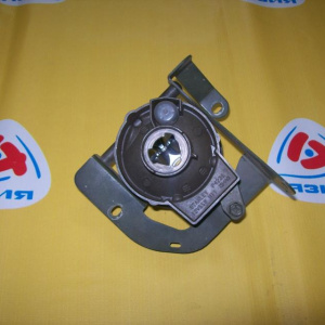 Туманка NISSAN L Presage U31