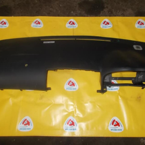 Торпедо TOYOTA Allion/Premio NZT240