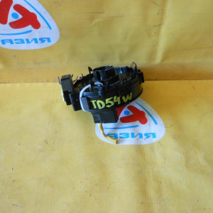 Шлейф подрулевой SUZUKI TJ54W '2008