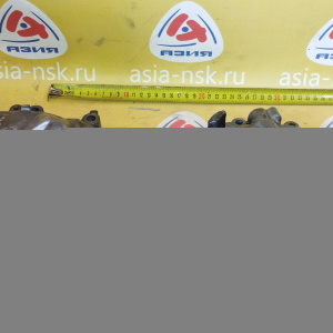 Лобовина ДВС Toyota 1AZ-FSE/FE Avensis ACT10/ACM20/ACA20/AZT250 28061-41211/28060-41210