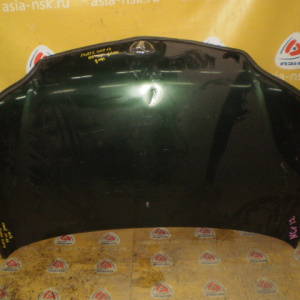 Капот TOYOTA Platz NCP12 '1999-2002 дефект 53301-52050