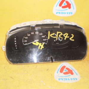 Панель приборов TOYOTA Lite Ace Noah/Town Ace Noah KR42