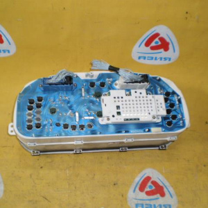 Панель приборов TOYOTA Lite Ace Noah/Town Ace Noah KR42