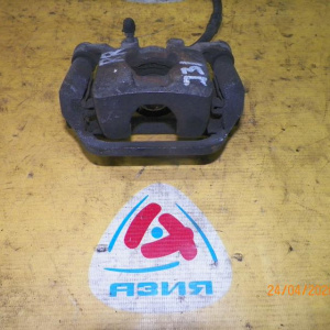 Суппорт Nissan J31 Teana зад, прав (35-13)