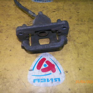 Суппорт Nissan J31 Teana зад, прав (35-13)