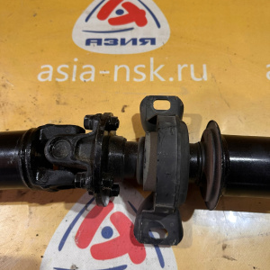 Кардан TOYOTA GX100 Chaser/Cresta/Mark II 1GFE/4SFE '1996-1998 m/t Beams 37100-2A230