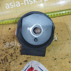 Подушка двигателя Toyota 1G Altezza GXE10 1шп. L=R длина шпильки 41/24 мм. AV-72368