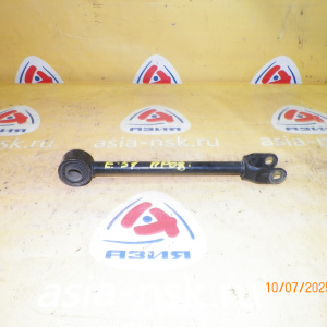 Тяга продольная NISSAN E51/ME51/NE51/MNE51 R н