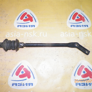 Тяга продольная Mazda SK22V/SK82W Bongo F н 2WD продольная реактивная