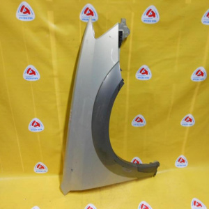 Крыло SUBARU Outback BPE '2003-2006 перед, прав