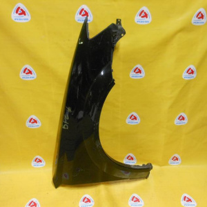 Крыло SUBARU Outback BPE '2003-2006 перед, прав