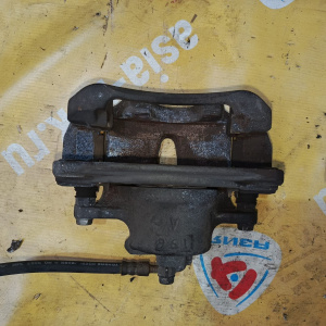 Суппорт Toyota ACV30/ACV35/MCV30/MCV36 Camry перед, прав ПОД ДИСК 275x28 (63-28) 47730-33190