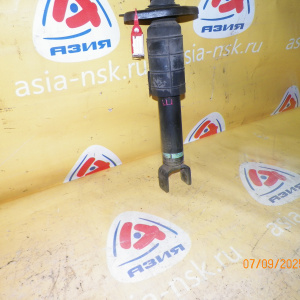 Амортизатор NISSAN E51 R