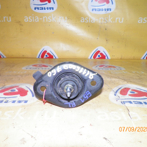 Амортизатор NISSAN E51 R