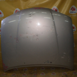 Капот TOYOTA Sprinter Marino AE101 '1992-1998 Дефект 53301-12770