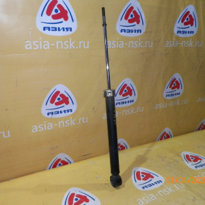 Амортизатор TOYOTA AZR60/ACM20 R 48531-28670