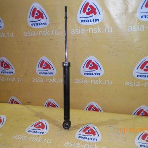 Амортизатор TOYOTA AZR60/ACM20 R 48531-28670