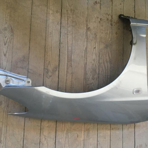 Крыло HONDA Civic ES3 '09.2003-08.2005 перед, прав