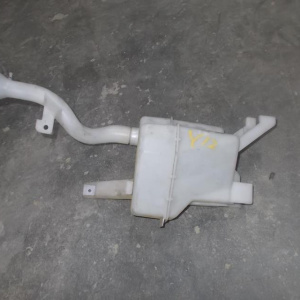 Бачок омывателя NISSAN Y12/G11/C11 AD/Wingroad/Bluebird Sylphy/Tiida