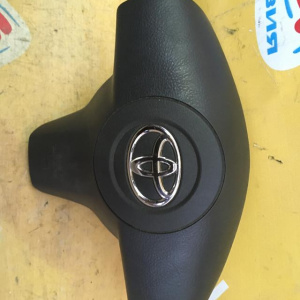 Подушка безопасности TOYOTA RAV4 ACA30 вод