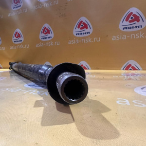 Кардан SUZUKI TA02W/TA52W/TD62W/TL52W Grand Vitara/Escudo R Длинна по центрам креставин-96.5 см 2710065D60/2710265D20/2710265D10