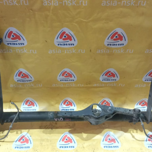 Балка NISSAN HV10 ABS DISK R