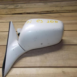 Зеркало Lexus ES330 MCV30 11k L