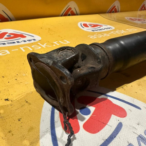 Кардан HONDA RD5/RD7 CR-V K20A/K20A4/K20A5/K24A/K24A1 ДЕФЕКТ 40100-S9A-J01