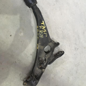 Рычаг Mazda TA5P Millenia перед, прав н
