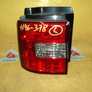 Стоп MITSUBISHI L Delica CV5W