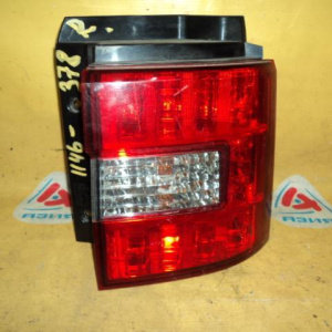 Стоп MITSUBISHI R Delica CV5W