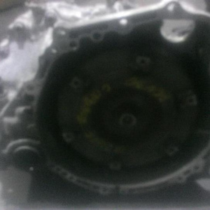 АКПП Toyota 2AZ 2WD ПОД ДАТЧИК СПИДОМЕТРА Camry ACV30