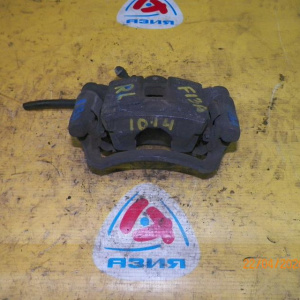 Суппорт MITSUBISHI F13A зад, лев 1315/10-14