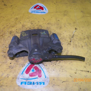 Суппорт MITSUBISHI F13A зад, лев 1315/10-14