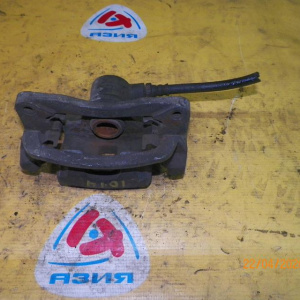 Суппорт MITSUBISHI F13A зад, лев 1315/10-14