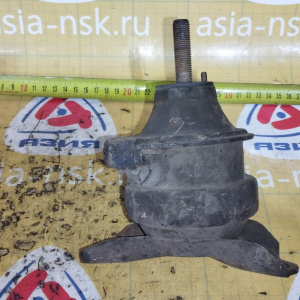 Подушка двигателя Honda F18B/F20B/F23A Accord/Torneo/Odyssey CF4/RA6/RA7 перед, лев 50821-S0A-003