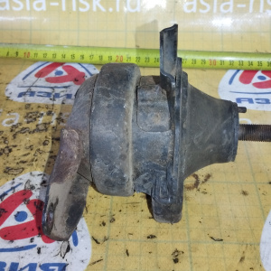 Подушка двигателя Honda F18B/F20B/F23A Accord/Torneo/Odyssey CF4/RA6/RA7 перед, лев 50821-S0A-003