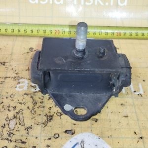 Подушка двигателя Toyota 3S-FE Lite Ace Noah/Town Ace Noah SR40/SR50 прав=лев F 12361-74480 / 12361-75080