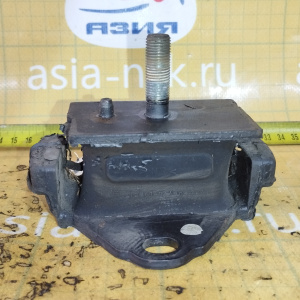 Подушка двигателя Toyota 3S-FE Lite Ace Noah/Town Ace Noah SR40/SR50 прав=лев F 12361-74480 / 12361-75080