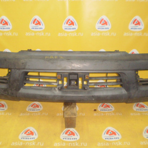 Бампер TOYOTA Lite Ace Noah/Town Ace Noah CR40/CR50 '1999-2001 перед гр.пасс тум.28-126 52101-28170