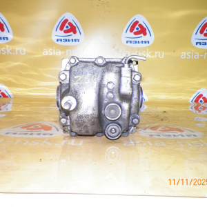 Редуктор NISSAN U31/PNU31/Z50/PNZ50 Presage/Murano VQ35DE R 4WD Муфта электрическая. 38300-CA000.( R145 1A.)