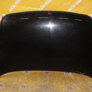 Капот HONDA Odyssey RB1