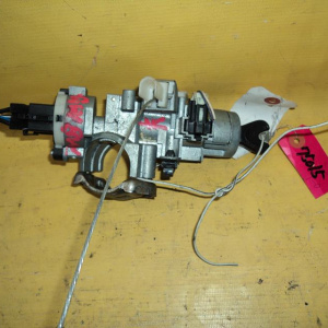 Замок зажигания Mazda GF8P/GWEW Capella