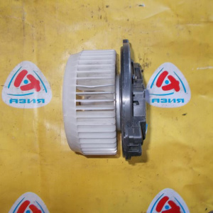 Моторчик печки Toyota GX110/JZX110/JCG10/JZS170 Mark II/Brevis/Progres/Verossa/Crown 87103-30430