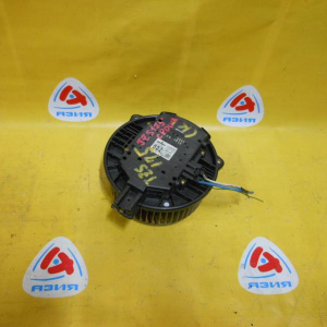 Моторчик печки Toyota GX110/JZX110/JCG10/JZS170 Mark II/Brevis/Progres/Verossa/Crown 87103-30430