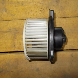 Моторчик печки Mazda GY3W/GGEP Atenza