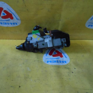 Замок зажигания HONDA RB1 Odyssey SEA