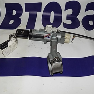 Замок зажигания NISSAN U31 Presage